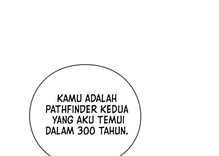 Pathfinder Chapter 6 - halaman 34
