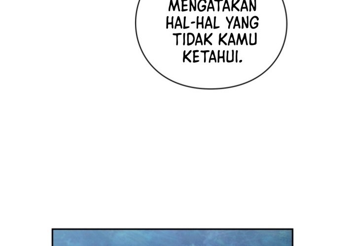 Pathfinder Chapter 6 - halaman 36