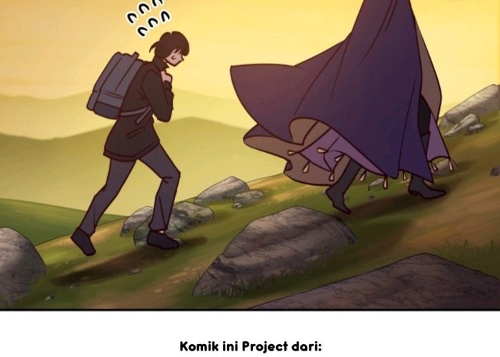Pathfinder Chapter 6 - halaman 38