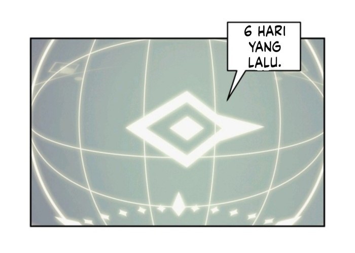 Pathfinder Chapter 6 - halaman 42