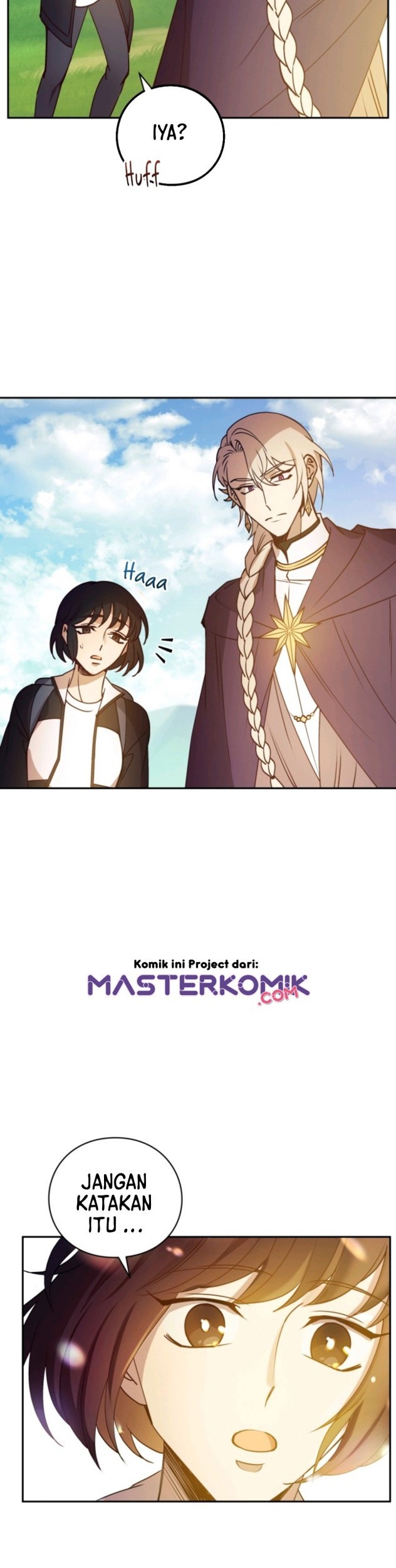 Pathfinder Chapter 6 - halaman 49