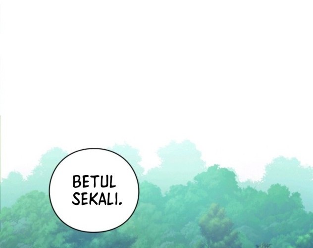 Pathfinder Chapter 6 - halaman 50