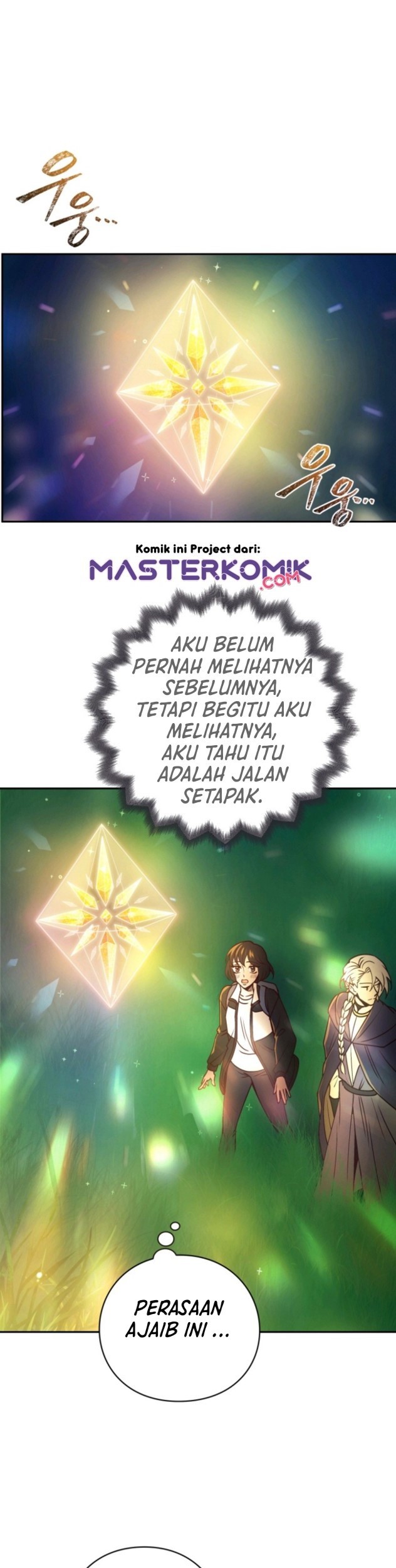 Pathfinder Chapter 6 - halaman 53