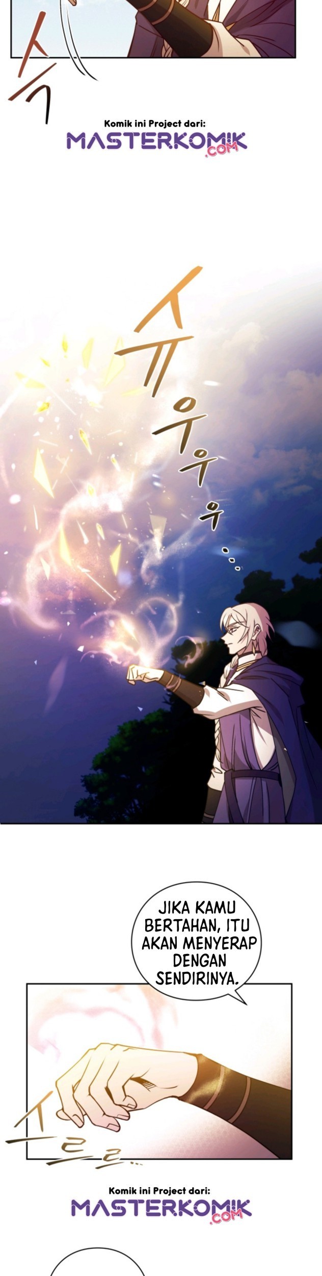 Pathfinder Chapter 6 - halaman 55