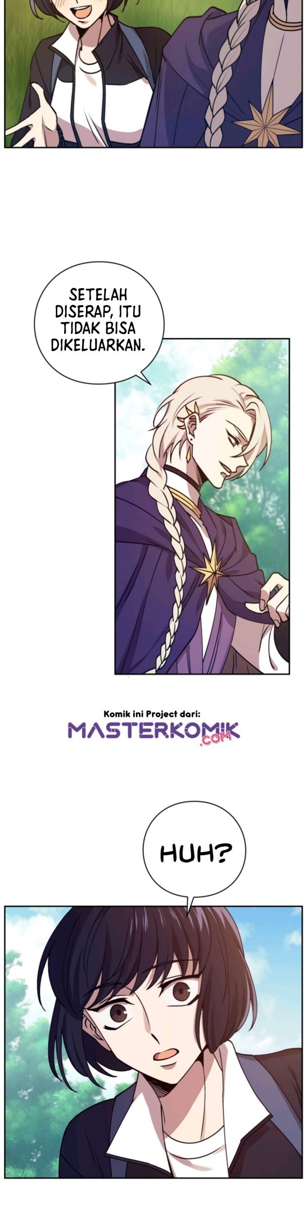 Pathfinder Chapter 6 - halaman 57