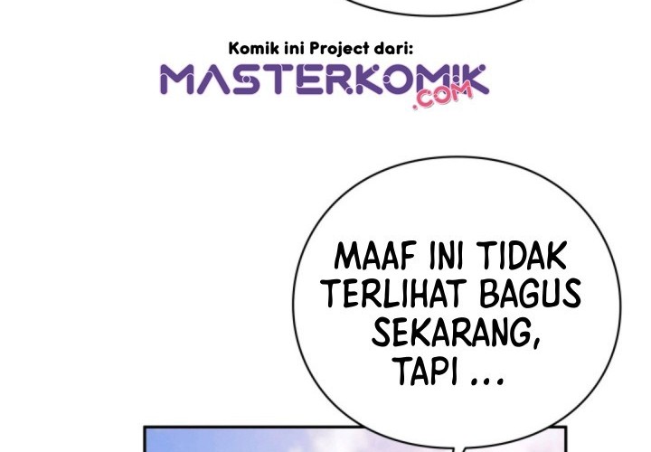 Pathfinder Chapter 6 - halaman 64