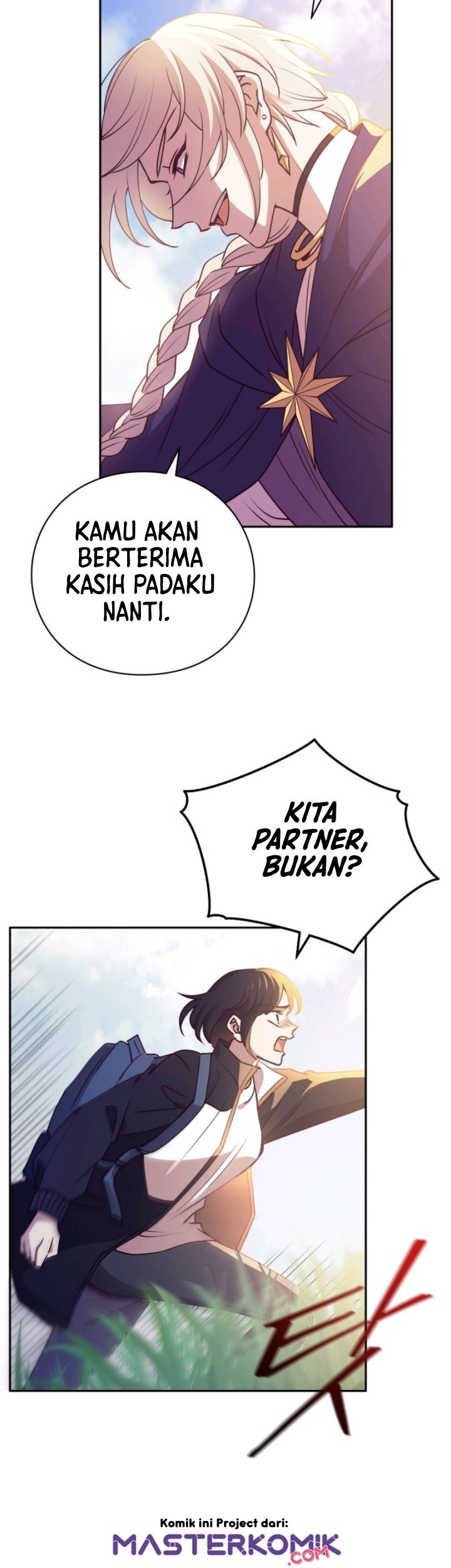 Pathfinder Chapter 6 - halaman 65