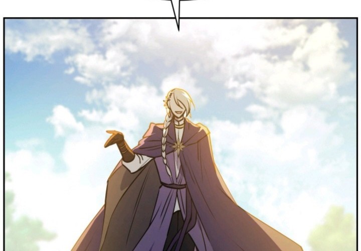 Pathfinder Chapter 6 - halaman 68