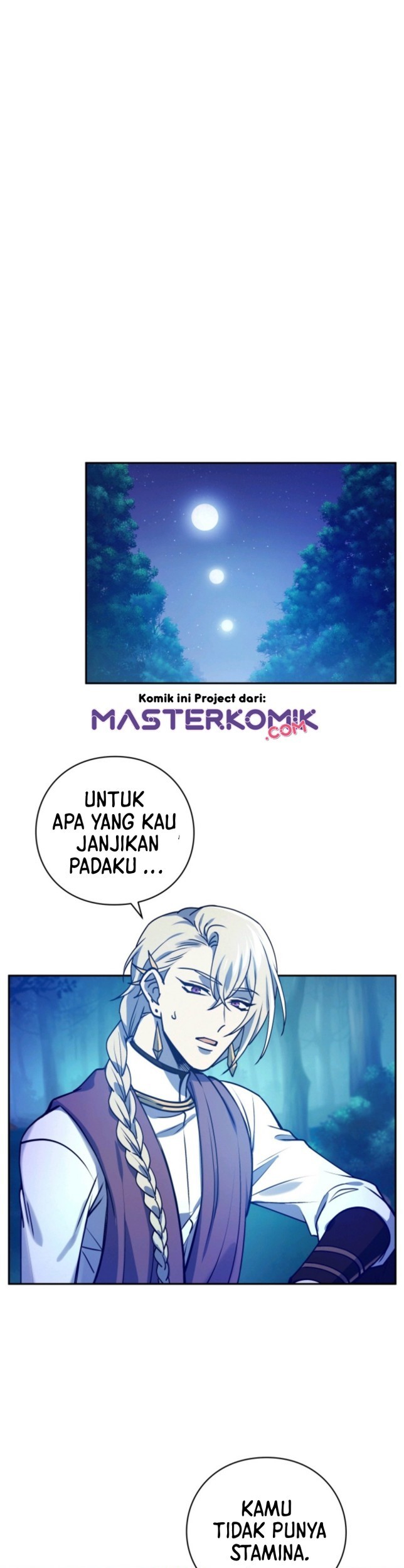 Pathfinder Chapter 6 - halaman 7
