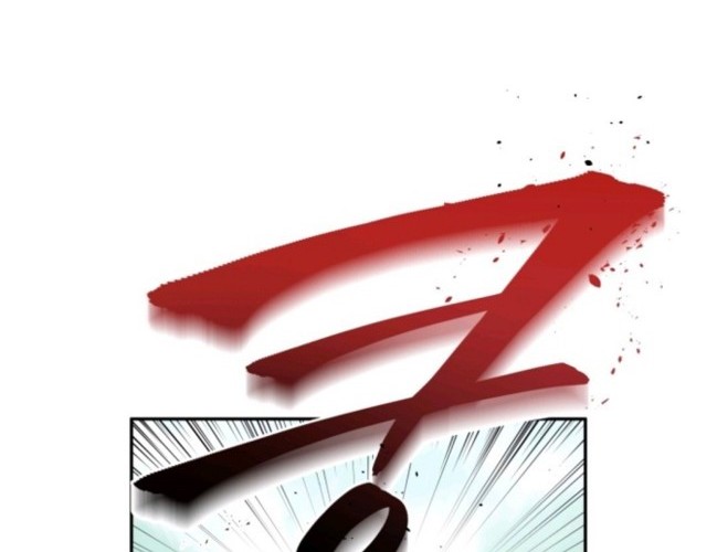 Pathfinder Chapter 7 - halaman 10