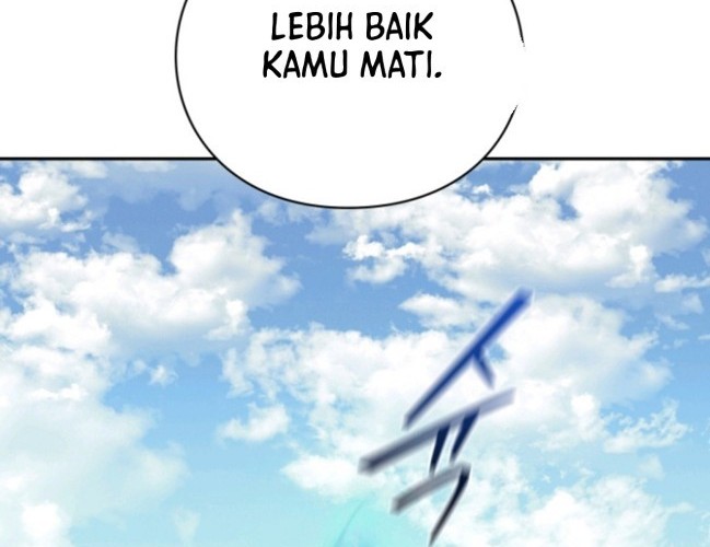 Pathfinder Chapter 7 - halaman 16