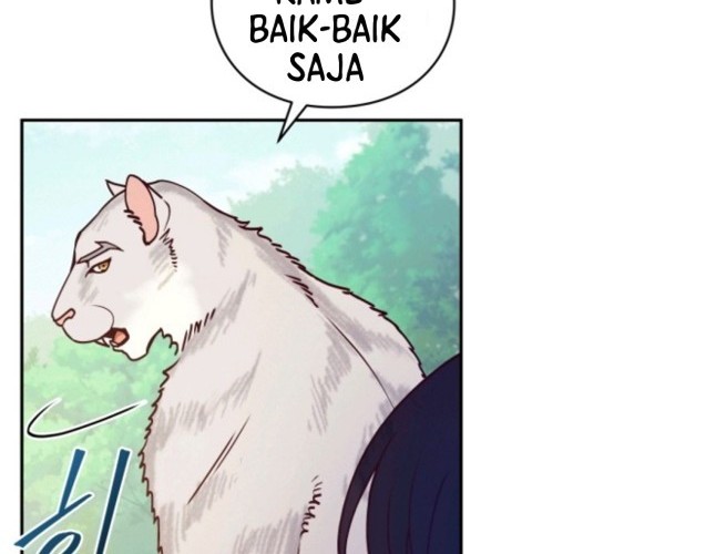 Pathfinder Chapter 7 - halaman 34