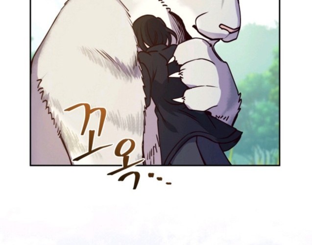 Pathfinder Chapter 7 - halaman 40