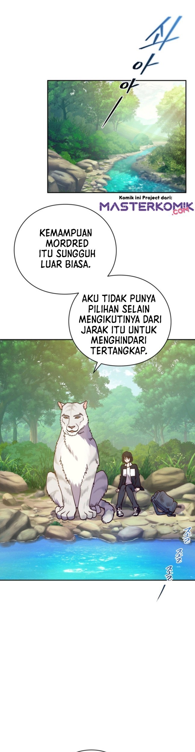 Pathfinder Chapter 7 - halaman 43