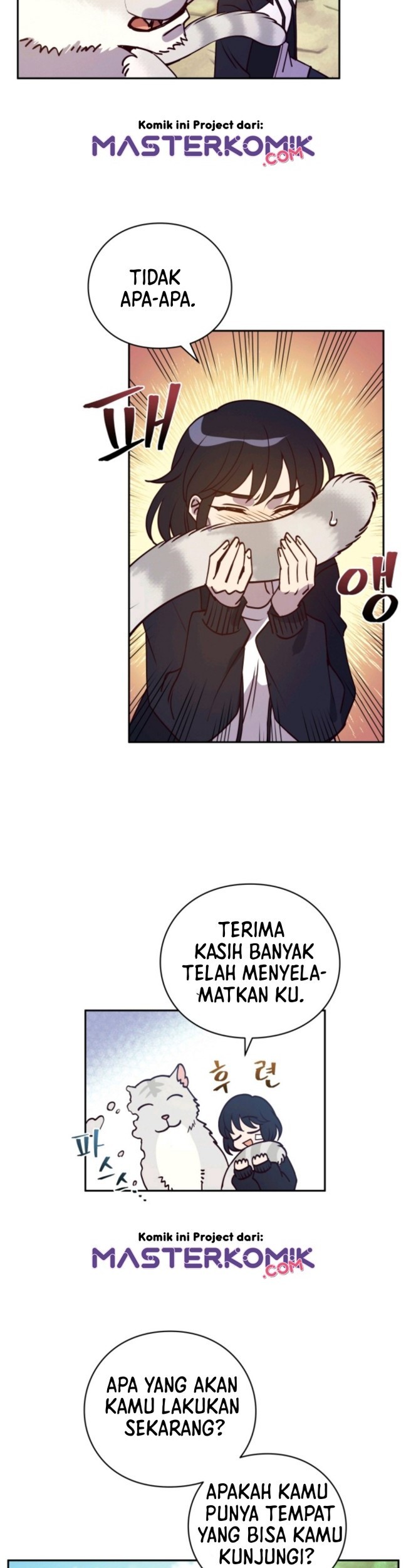 Pathfinder Chapter 7 - halaman 45