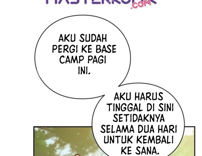 Pathfinder Chapter 7 - halaman 54