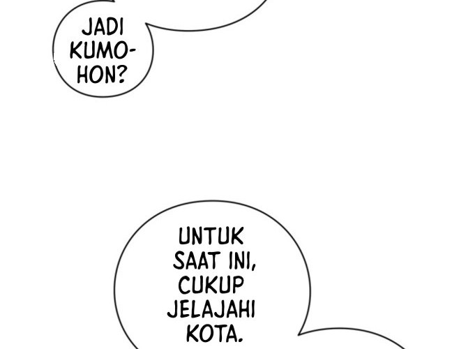 Pathfinder Chapter 7 - halaman 58