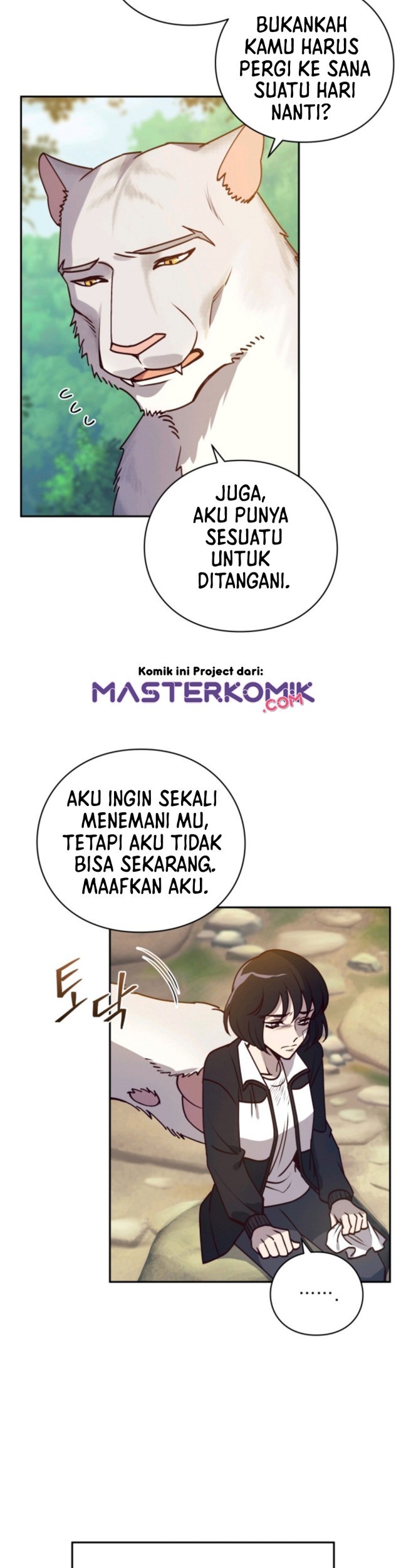 Pathfinder Chapter 7 - halaman 59