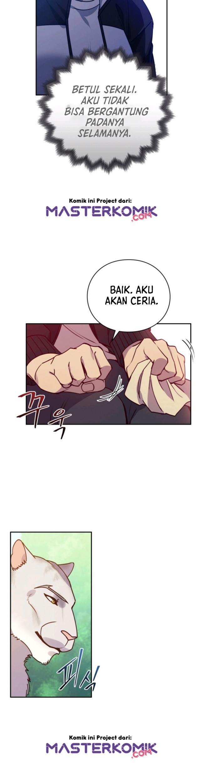 Pathfinder Chapter 7 - halaman 61