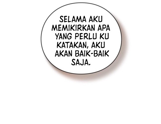 Pathfinder Chapter 7 - halaman 62