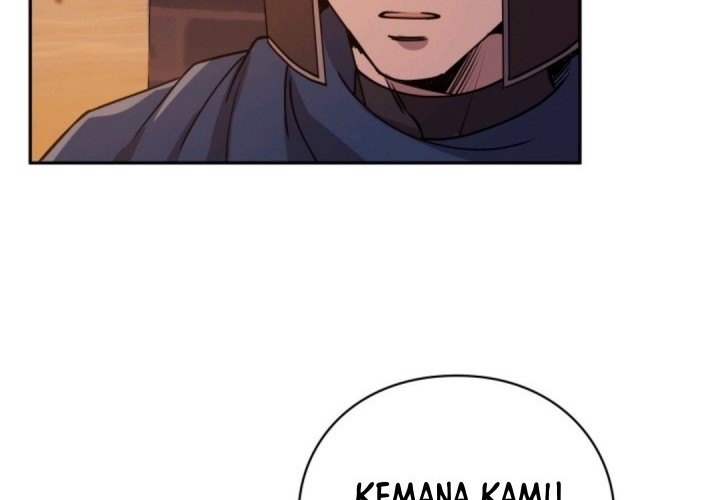 Pathfinder Chapter 7 - halaman 66