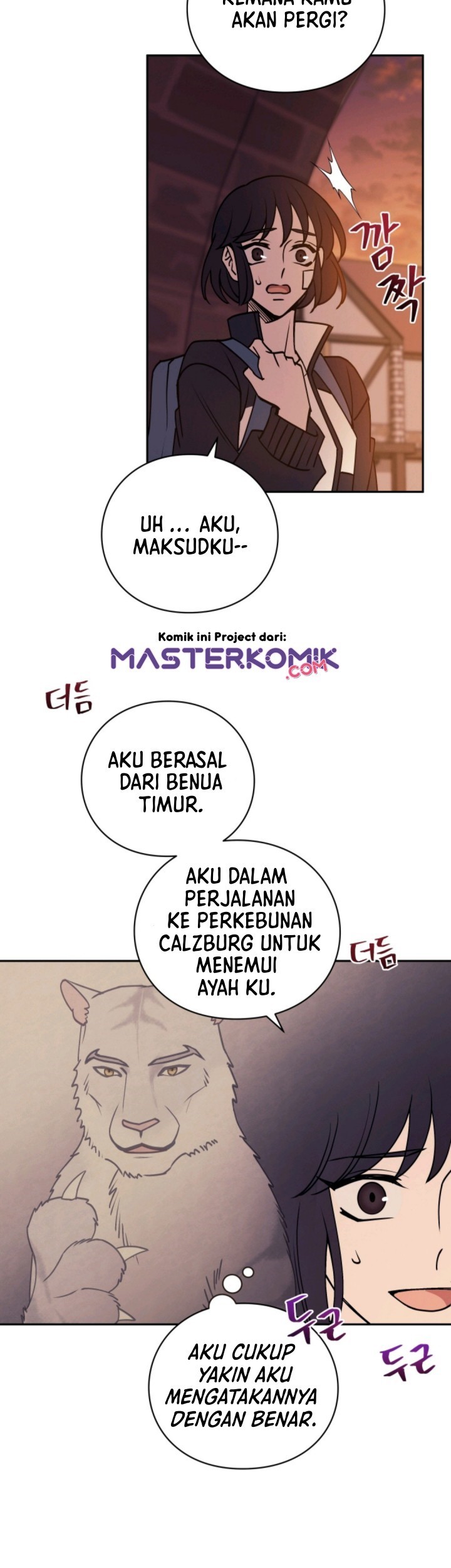 Pathfinder Chapter 7 - halaman 67