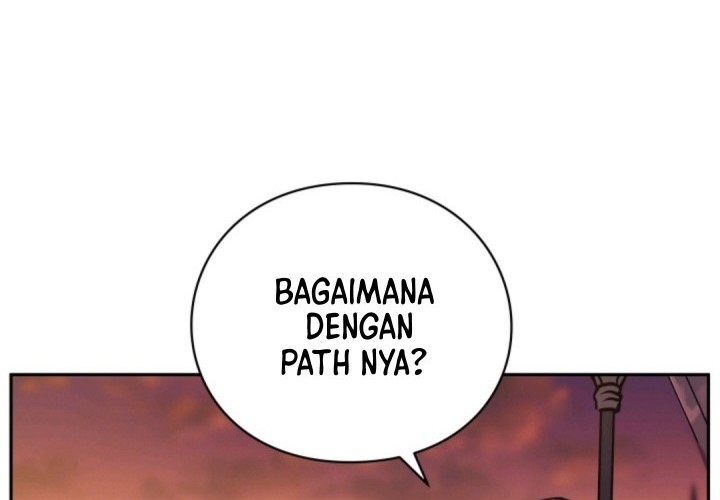 Pathfinder Chapter 7 - halaman 68
