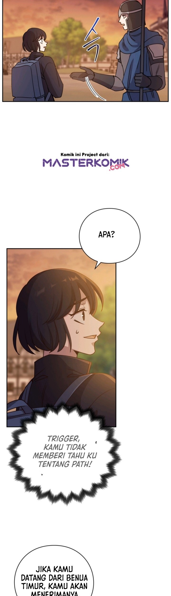 Pathfinder Chapter 7 - halaman 69