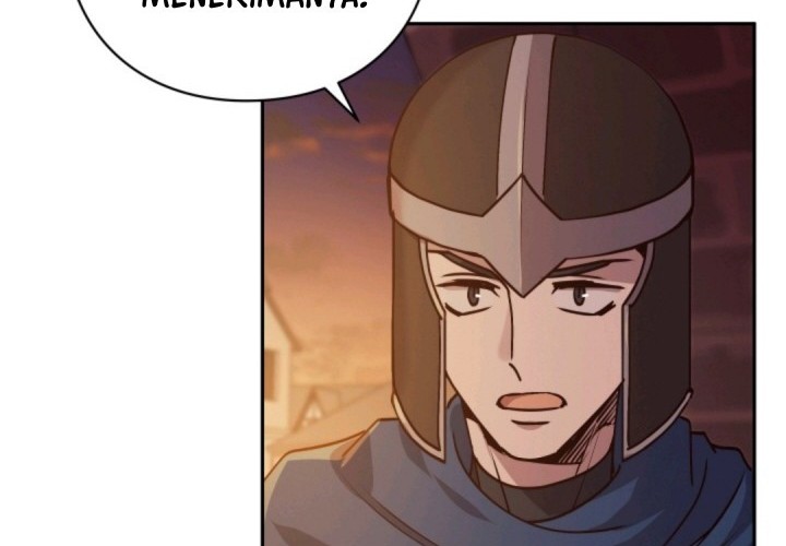 Pathfinder Chapter 7 - halaman 70