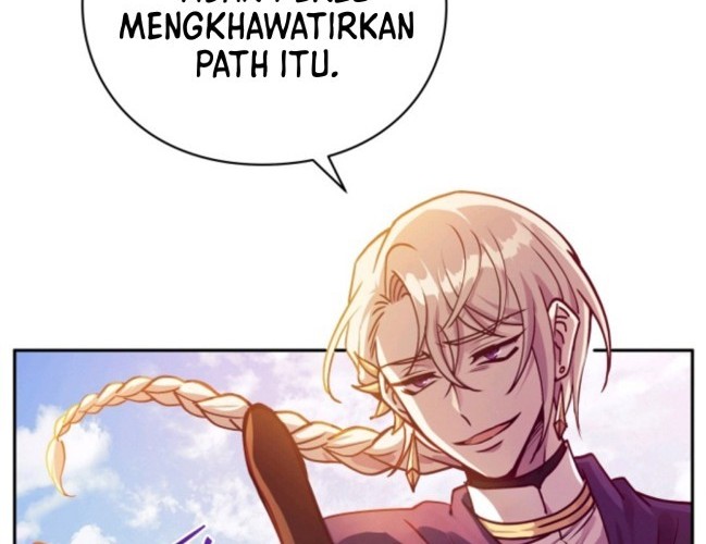 Pathfinder Chapter 7 - halaman 8