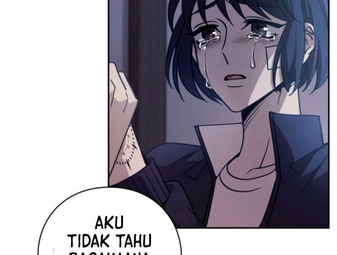 Pathfinder Chapter 8 - halaman 10