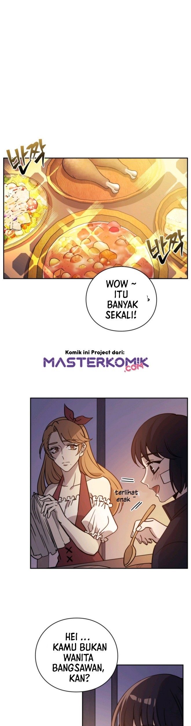 Pathfinder Chapter 8 - halaman 15