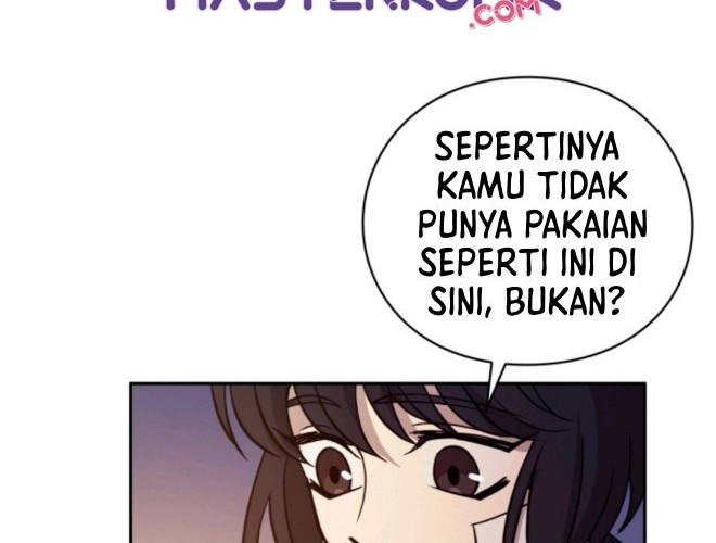 Pathfinder Chapter 8 - halaman 18