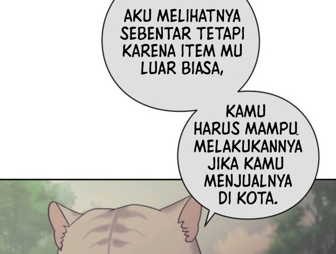 Pathfinder Chapter 8 - halaman 20