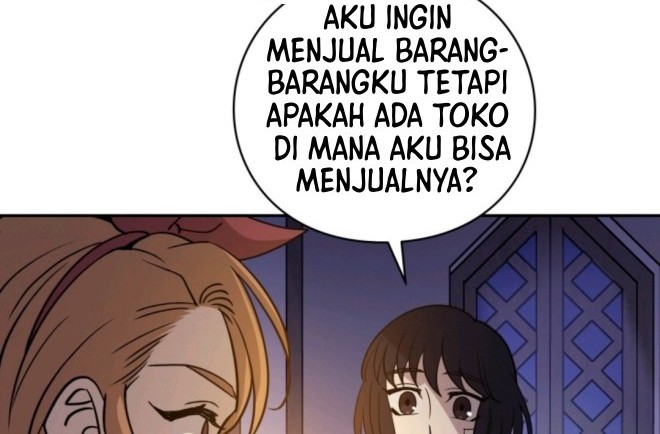 Pathfinder Chapter 8 - halaman 22