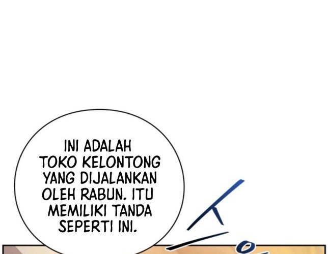 Pathfinder Chapter 8 - halaman 24