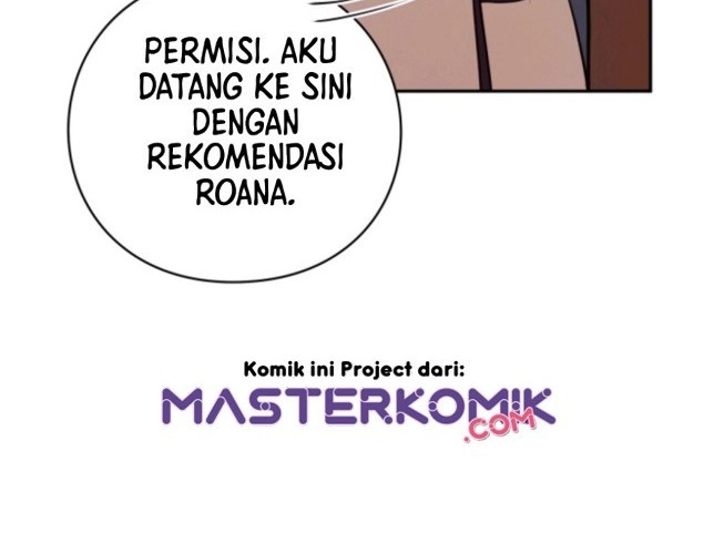 Pathfinder Chapter 8 - halaman 28