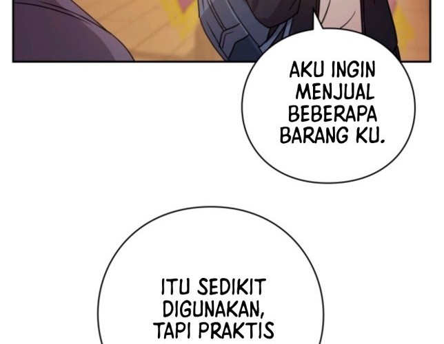 Pathfinder Chapter 8 - halaman 30