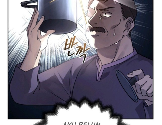 Pathfinder Chapter 8 - halaman 32