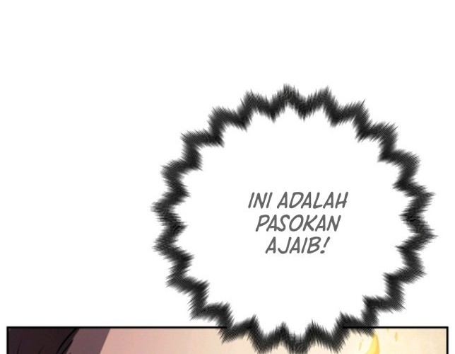 Pathfinder Chapter 8 - halaman 36