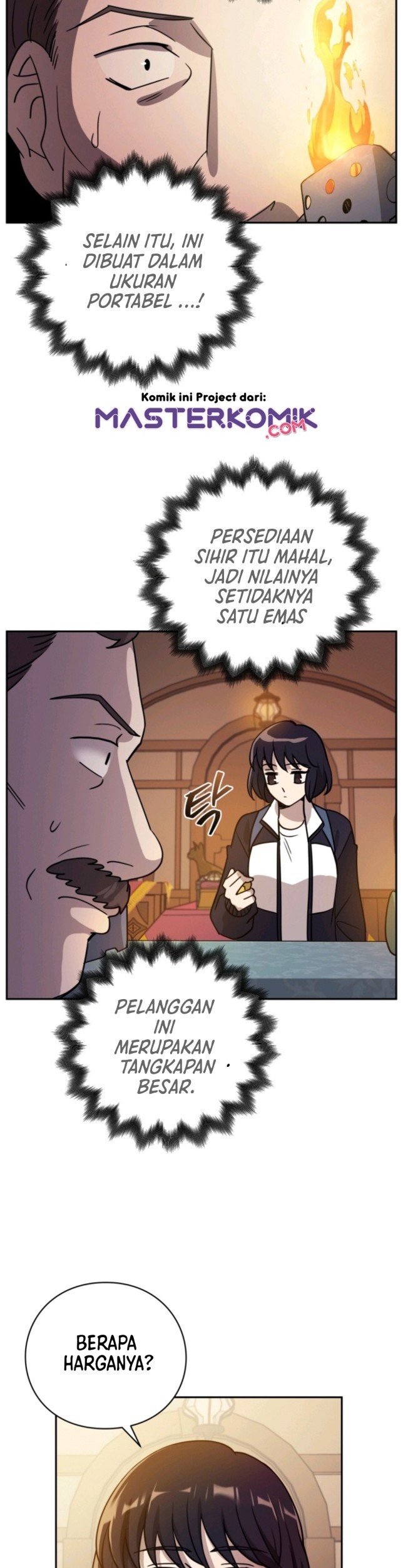 Pathfinder Chapter 8 - halaman 37