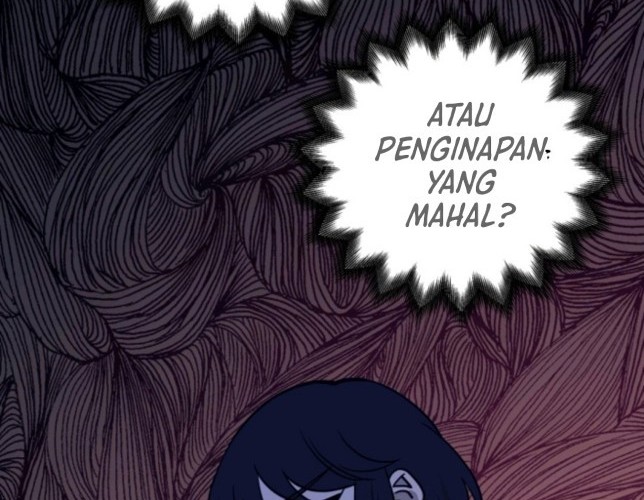 Pathfinder Chapter 8 - halaman 40