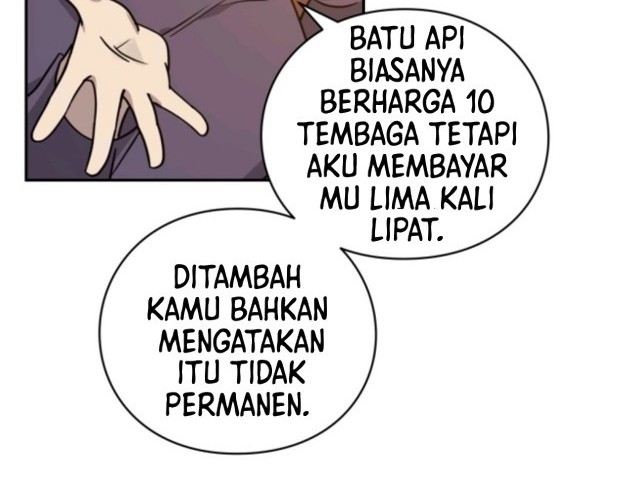 Pathfinder Chapter 8 - halaman 42