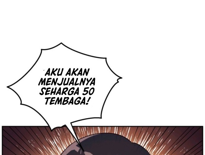 Pathfinder Chapter 8 - halaman 44