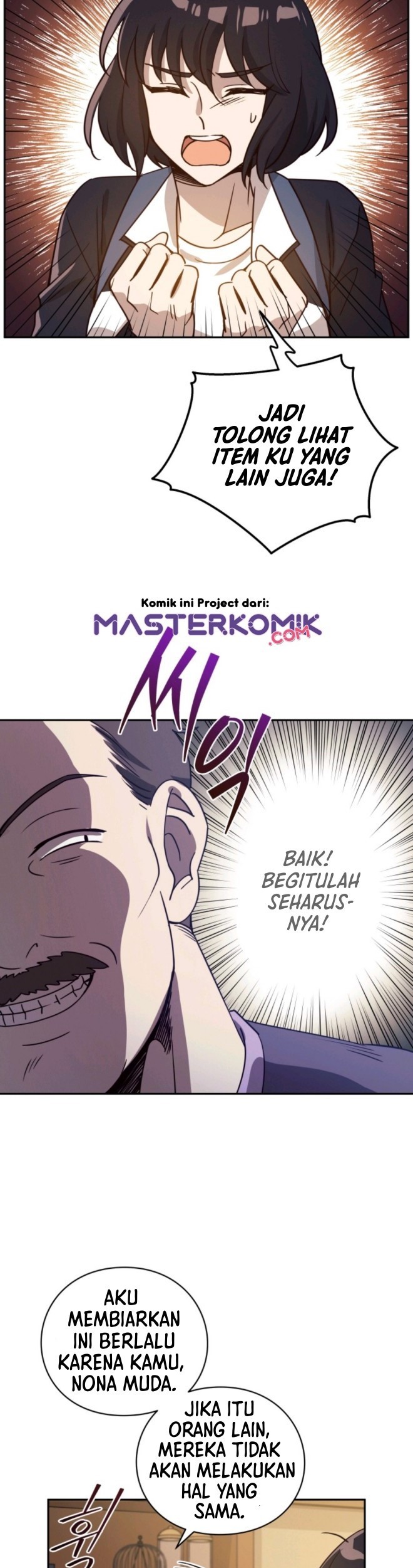 Pathfinder Chapter 8 - halaman 45