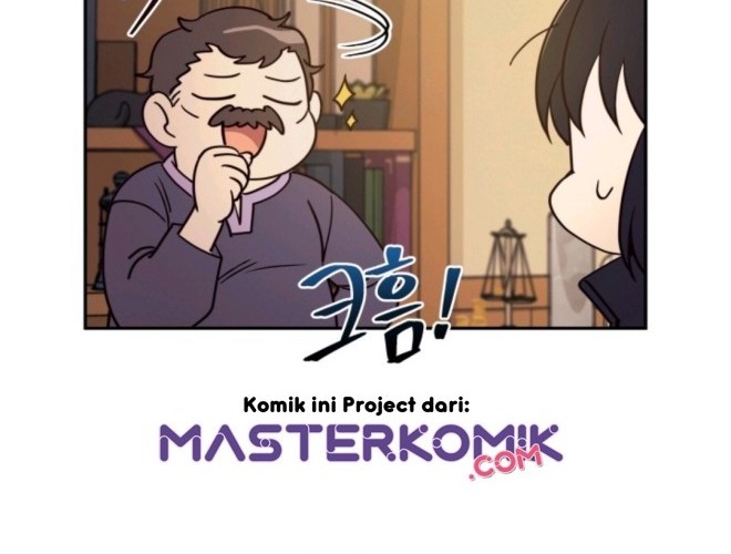 Pathfinder Chapter 8 - halaman 46