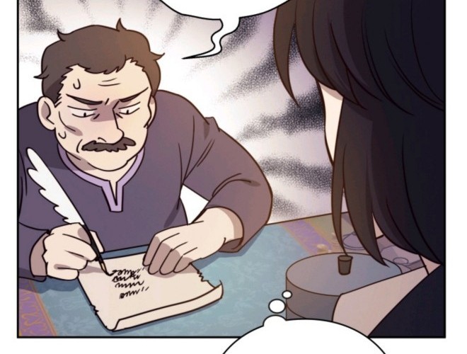 Pathfinder Chapter 8 - halaman 48