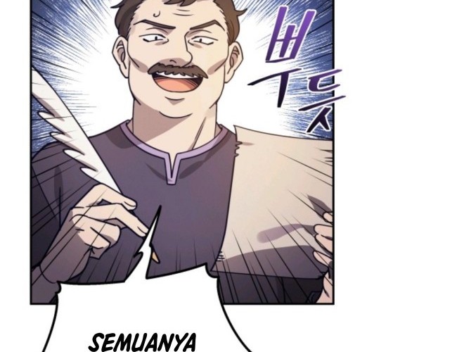 Pathfinder Chapter 8 - halaman 50