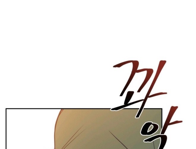 Pathfinder Chapter 8 - halaman 52