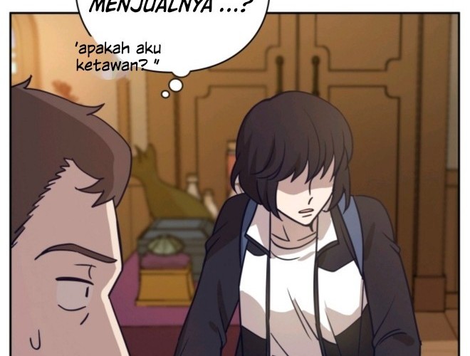 Pathfinder Chapter 8 - halaman 54
